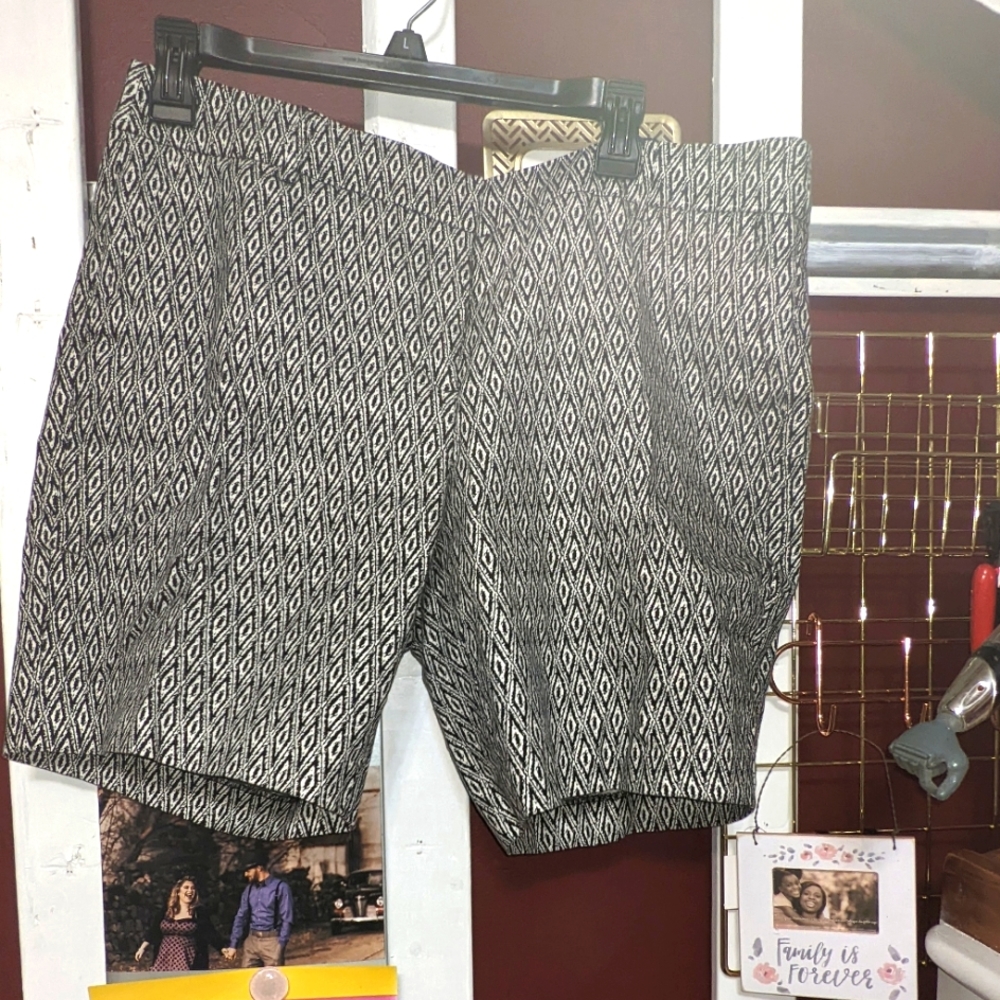 🌞Women's Dress Shorts